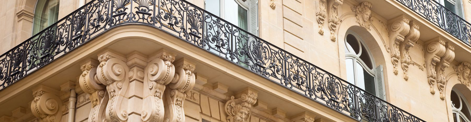Architecture bordelaise